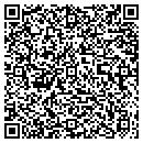 QR code with Kall Graphics contacts