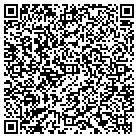 QR code with Help U Sell Tri City Property contacts