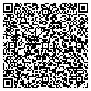 QR code with Spex Expressions Inc contacts