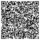QR code with Kards For Kidz Inc contacts