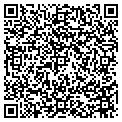 QR code with Rise Up Trust Fund contacts