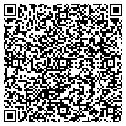 QR code with Mac Consulting Services contacts
