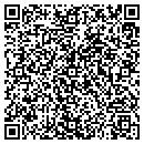 QR code with Rich H Robertson Company contacts