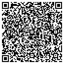 QR code with Vitor F Weinman Md contacts