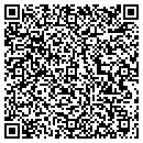 QR code with Ritchie Trust contacts