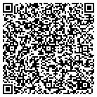 QR code with Rider Technical Services contacts
