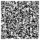QR code with Karma Snack Marketing contacts