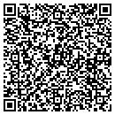 QR code with Workpath Solutions contacts