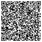 QR code with Riverside General Hosp Foundation contacts