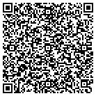 QR code with Wall Health Care Inc contacts