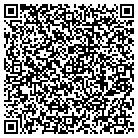 QR code with Trinidad Catholic Cemetery contacts