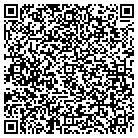 QR code with Rms Calibration LLC contacts