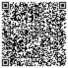 QR code with Arapahoe Community Trtmnt Center contacts