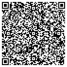 QR code with Waters Edge Dermatology contacts