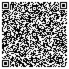 QR code with Stanley D Dushman Od Ltd contacts