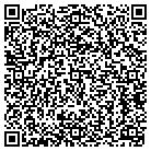 QR code with Robles Communications contacts