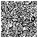 QR code with Kmt Graphic Design contacts