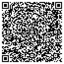 QR code with Massa Training Solution contacts