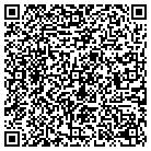 QR code with Roshan Technology Corp contacts
