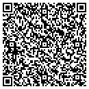QR code with Robert B Mitchell Trust contacts