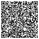 QR code with Stazak Thomas F OD contacts
