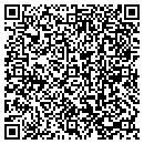 QR code with Melton Mary Phd contacts