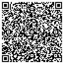 QR code with Robert Carr Vincent Trust contacts