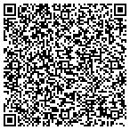 QR code with Robert Jarvis & The Forestaire Trust contacts