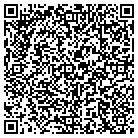 QR code with United Mortgage Trust Fincl contacts