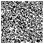 QR code with Michigan Department Of Natural Resources contacts