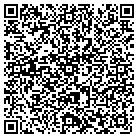 QR code with Cedaredge Elementary School contacts