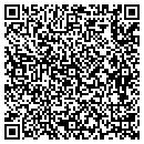 QR code with Steiner Paul M OD contacts