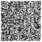 QR code with Mhs Employee Assistance contacts