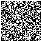 QR code with Robert J Hewitt Jr Trust No contacts