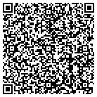 QR code with Steinhauer Julie A OD contacts