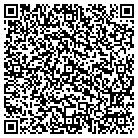 QR code with Caldwell Cut & Style Salon contacts