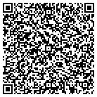 QR code with Middle Georgia Consortium contacts