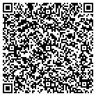 QR code with Robert L Meeks 1998 Trust contacts