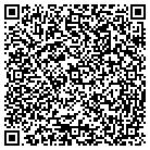 QR code with Michigan Trout Unlimited contacts