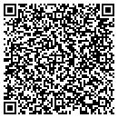 QR code with Rythm Repair Co contacts
