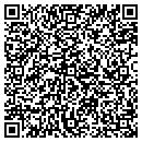 QR code with Stelmack Joan OD contacts