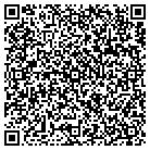 QR code with Water's Edge Dermatology contacts