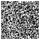 QR code with Robert T Epperson Trustee contacts