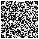 QR code with Stelmack Thomas R OD contacts