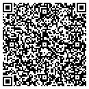 QR code with Stephen J Storey Od contacts