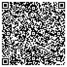 QR code with Rydquist Fine Jewelry Est contacts