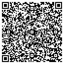 QR code with Watt James R DO contacts
