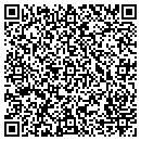 QR code with Stepleton Susan M OD contacts