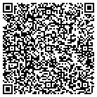 QR code with Weatherall Angela G MD contacts