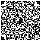 QR code with Swiftees Custom Screen Ptg contacts